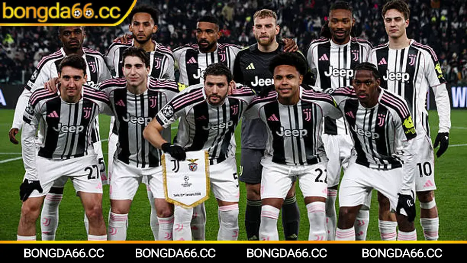 Lịch bóng đá ngoại hạng anh và chuỗi trận ảnh hưởng kèo cược