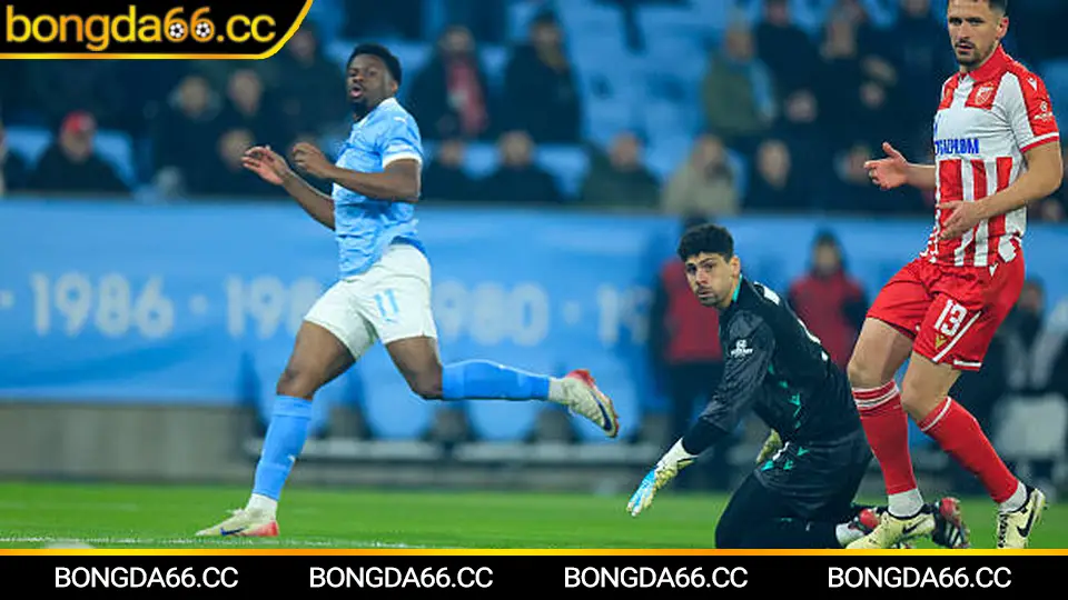 Lịch bóng đá Việt Nam: V-League, Cúp Quốc gia và giờ đá