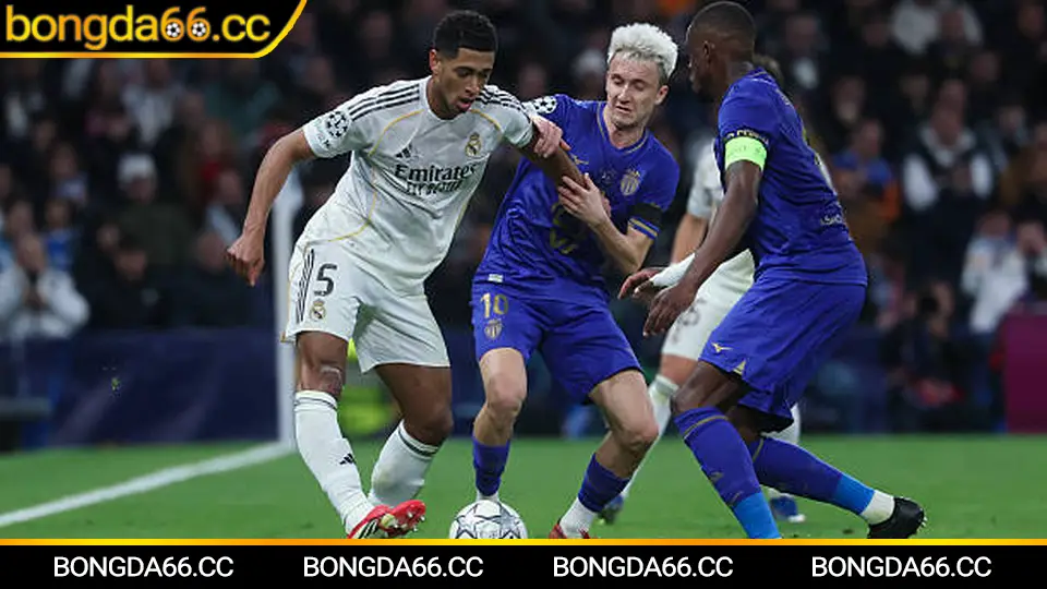 Lịch đá bóng Việt Nam 2026 với các trận đấu quan trọng của đội tuyển quốc gia và V-League