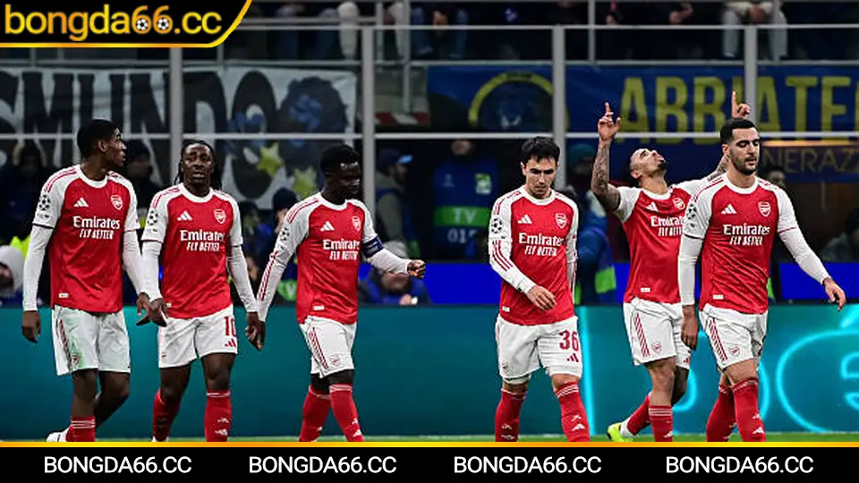 Phân tích lịch Ngoại Hạng Anh giai đoạn bản lề đầu năm 2026