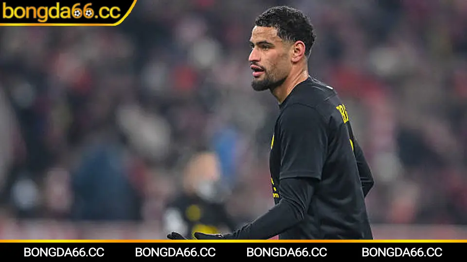 Thứ Hạng Giải Vô Địch Bóng Đá ASEAN 2025: Phân Tích Sâu Sắc Và Dự Đoán Tương Lai