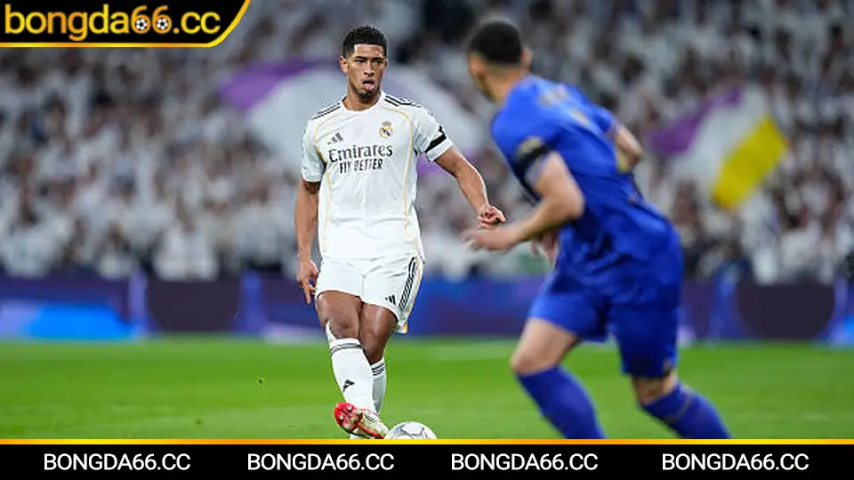 Lịch sử trận đấu kinh điển bóng đá với biến động tỷ số và kèo nhà cái hấp dẫn