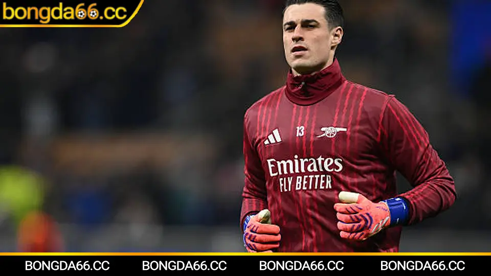 Lịch thi đấu ảnh hưởng mạnh tới bảng xếp hạng bóng đá Anh 2026