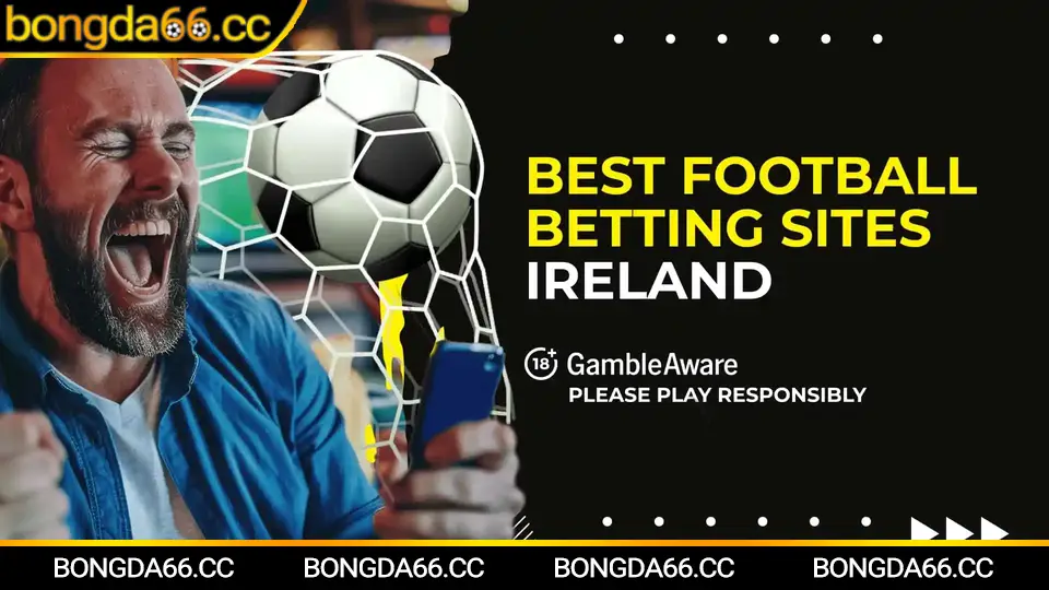 Lịch thi đấu bóng đá hôm nay: Arsenal đấu với Man City tâm điểm