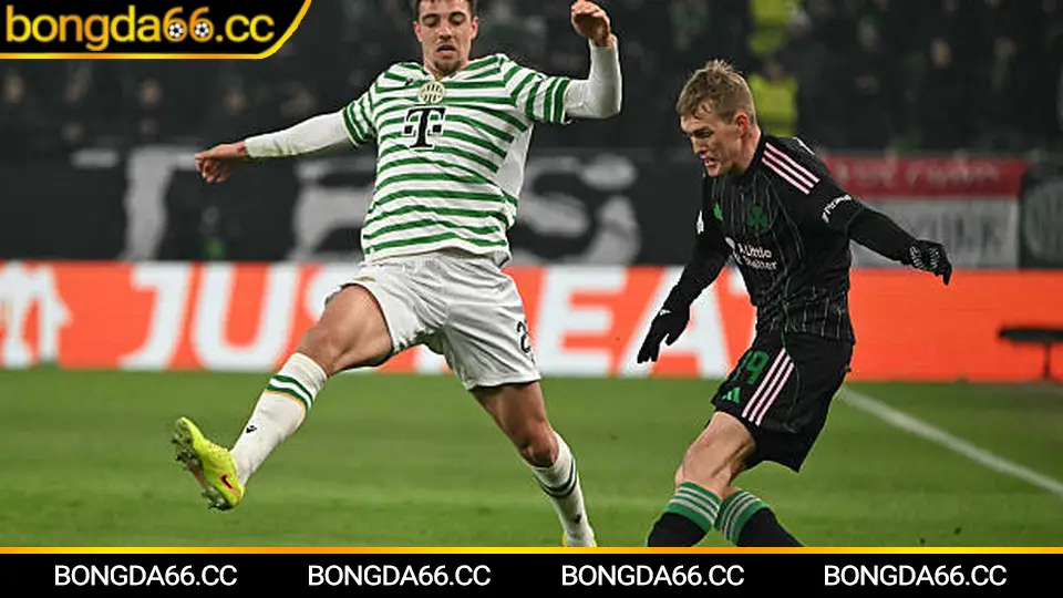 Lịch thi đấu bóng đá Real Madrid đấu với Arsenal giờ đá mới nhất