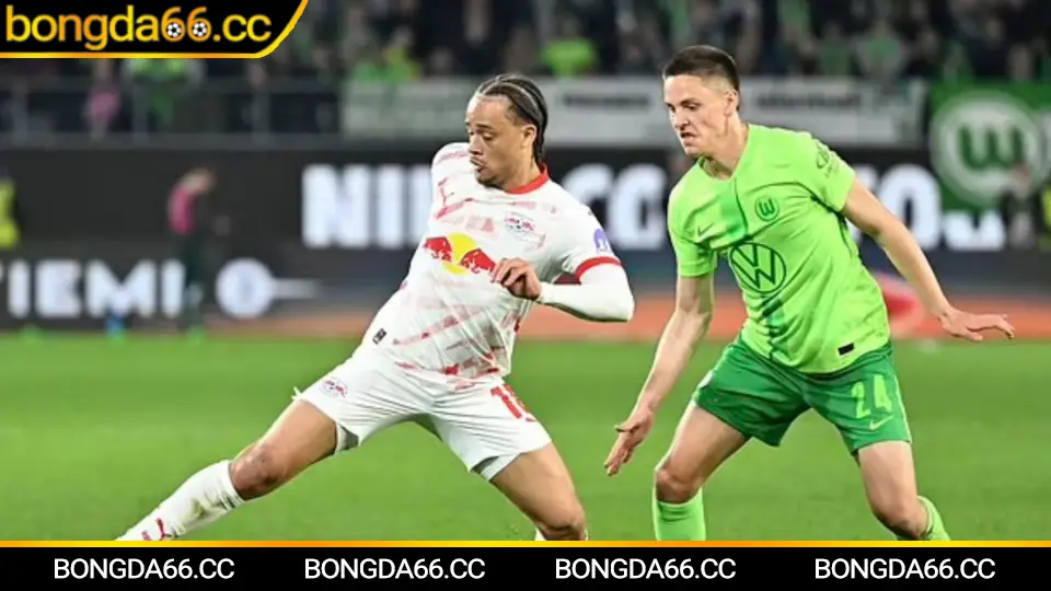 Lịch thi đấu bóng đá Việt Nam hôm nay 29/1/2026 với các trận đấu nổi bật của đội tuyển quốc gia