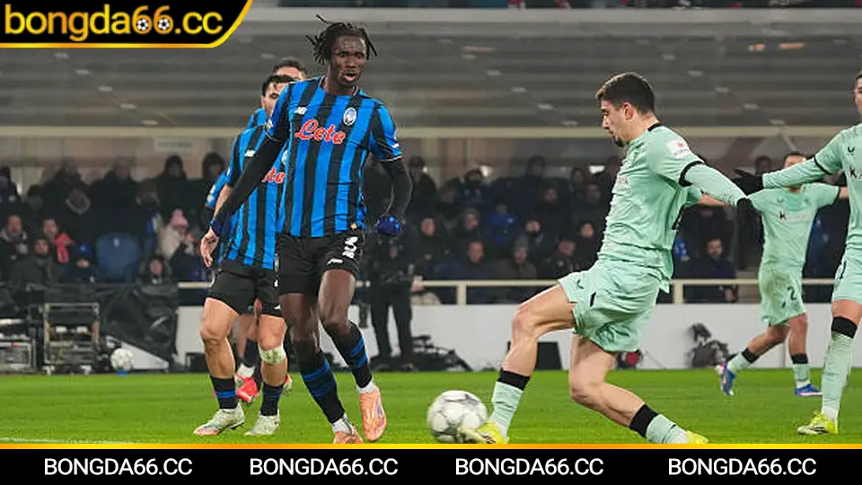 Lịch thi đấu C1 vòng loại trực tiếp và bài toán hai lượt trận