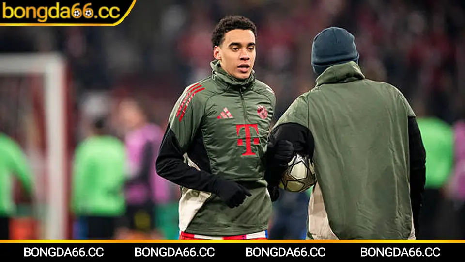 Lịch thi đấu hôm nay theo khung giờ Việt Nam và kèo trước trận