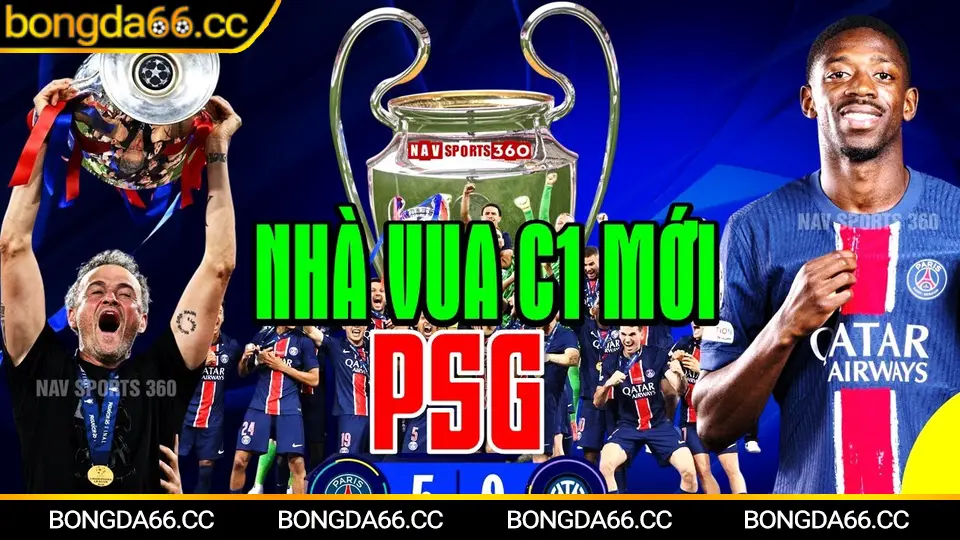 Lịch thi đấu và kèo nhà cái hỗ trợ nhận định bóng đá wap trên điện thoại