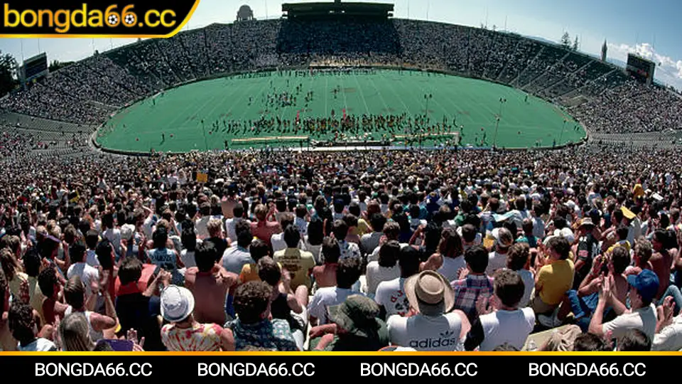 Lịch thi đấu La Liga và phân tích kèo nhà cái tại bongda66