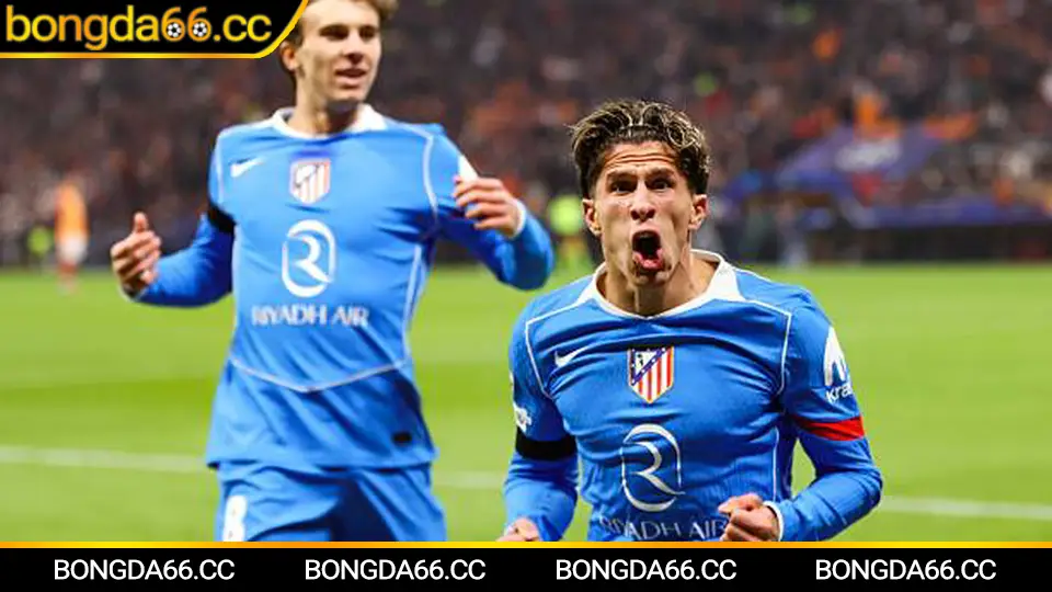 Lịch thi đấu MU & lịch thi đấu bóng đá Ngoại hạng Anh: Điểm nóng cuối tháng 1/2026, xu hướng lịch đấu và cách bắt nhịp kèo nhanh trên bongda66