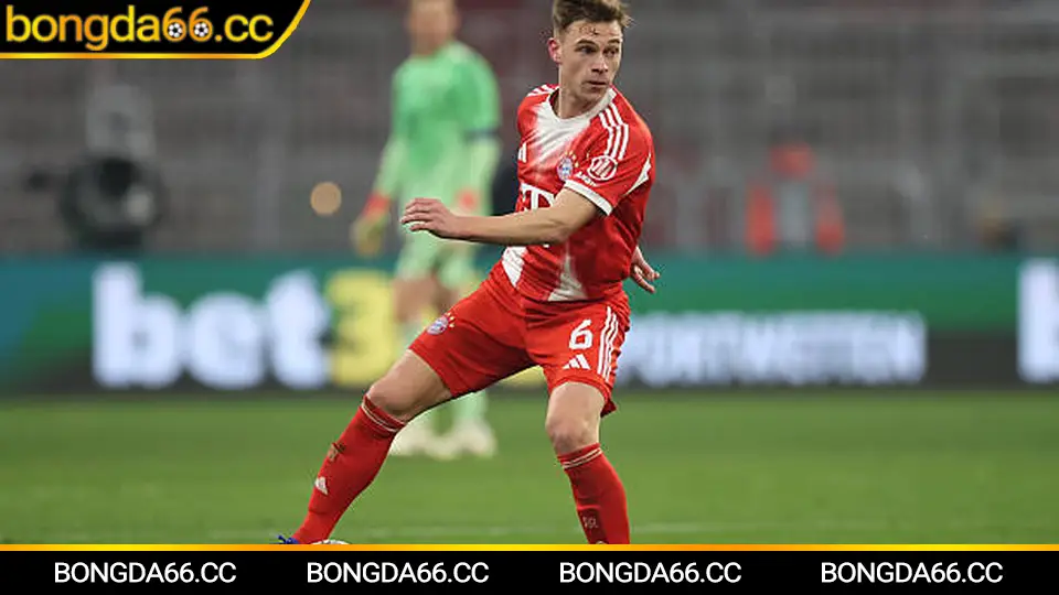 Lịch thi đấu bóng đá ngoại hạng anh ảnh hưởng vòng loại giải vô địch bóng đá thế giới