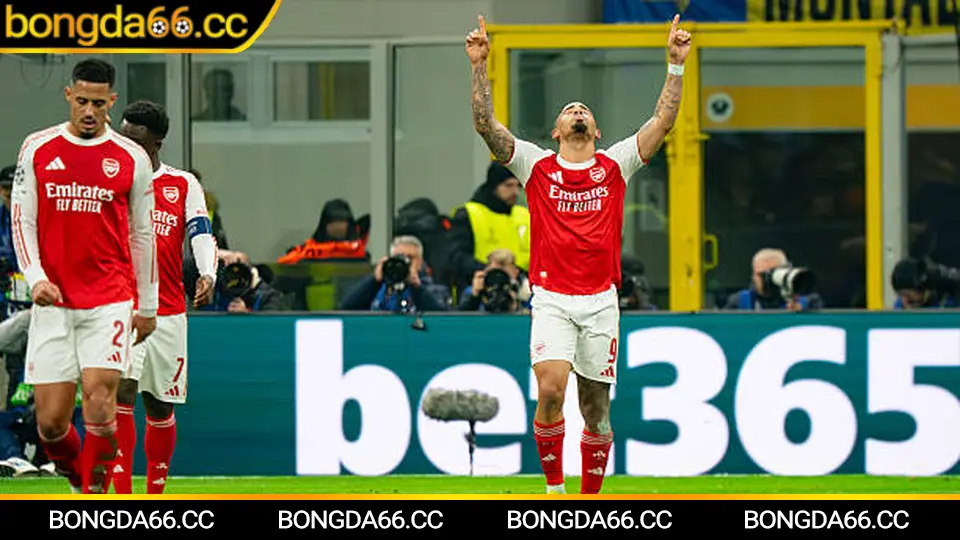 Lịch thi đấu Ngoại Hạng Anh theo vòng giúp soi kèo chuẩn nhịp