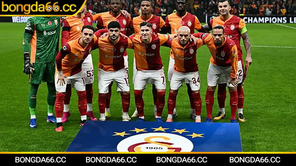 Phân tích đội hình Liverpool đấu với Arsenal mùa giải 2025/2026 với các ngôi sao hàng đầu