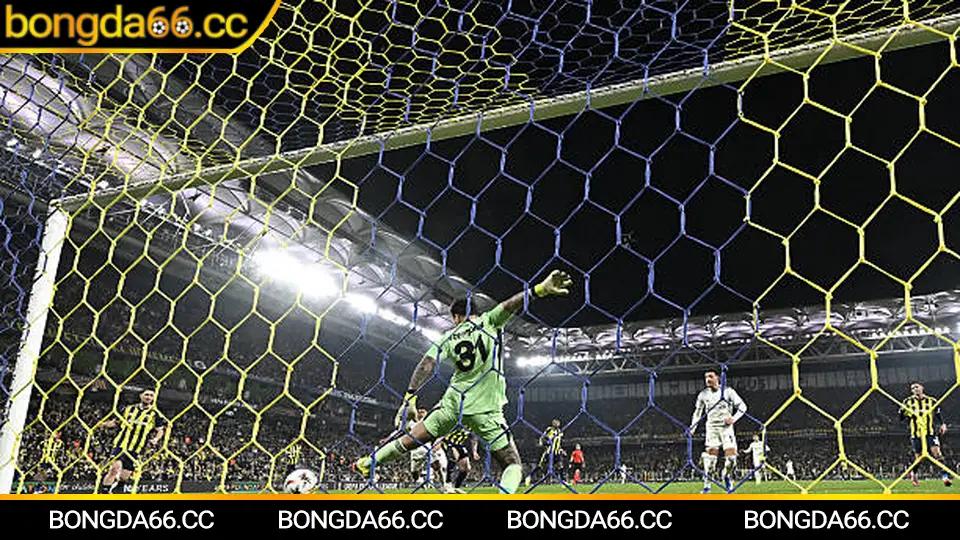 Los Angeles FC với đội hình đen vàng, tâm điểm kèo MLS