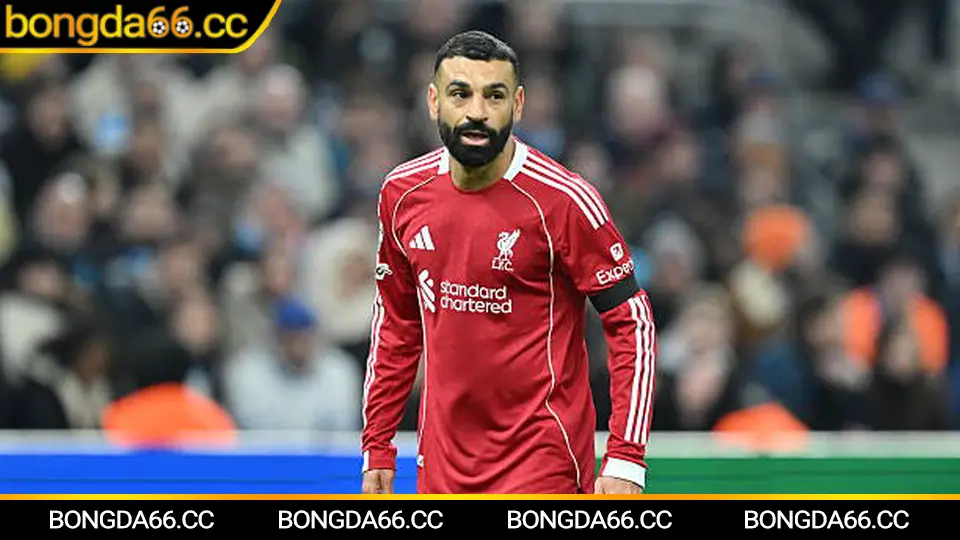 Trận Man City gặp Real Madrid 3-3 và phân tích ty le kèo theo nhịp trận