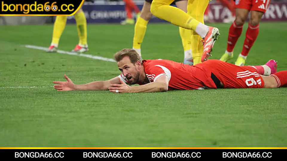 Toàn cảnh man utd đấu với arsenal theo kèo nhà cái 5 hôm nay