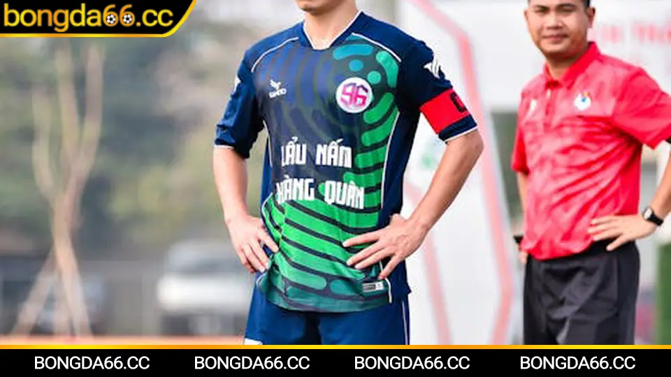 Manchester City pressing kỷ luật và chuyển trạng thái phản công nhanh