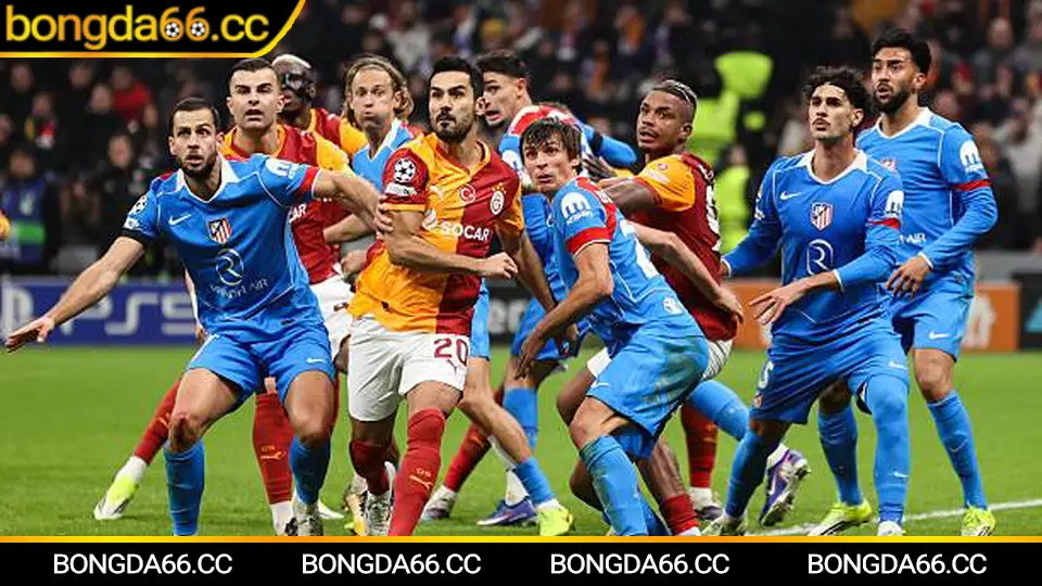 Tin chuyển nhượng Mbappé đến Real Madrid và tác động đến kèo cược La Liga 2026