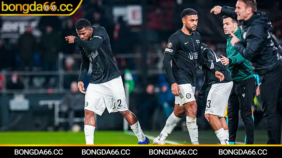 Melbourne Victory thi đấu A-League, góc nhìn kèo nhà cái