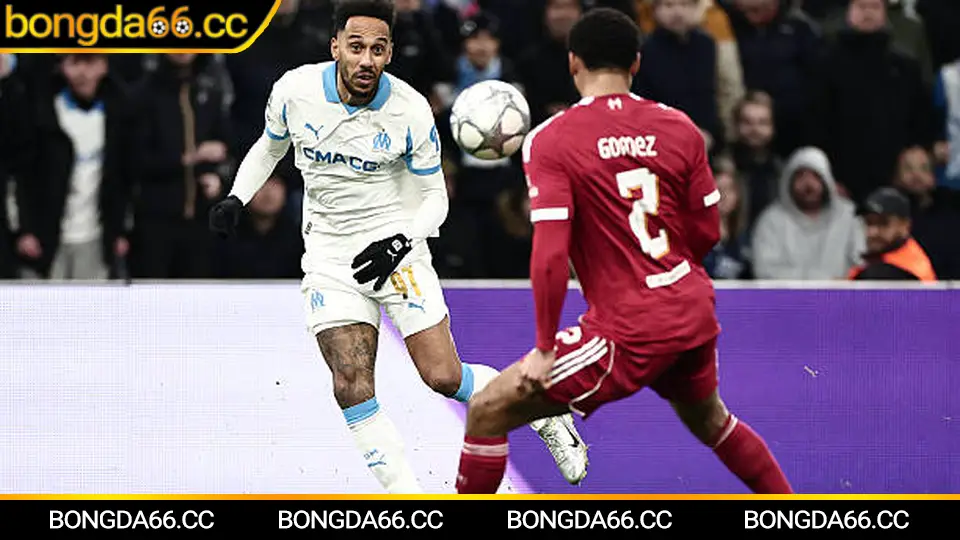 Mẹo cá cược kết quả bóng đá La Liga: Phân tích tỷ lệ kèo và chiến lược thắng lợi từ Bongda66