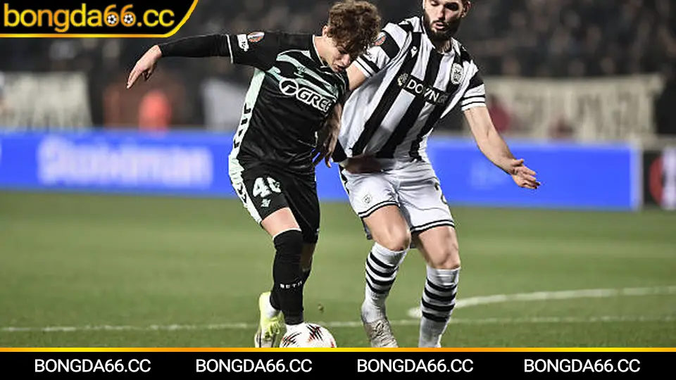 Lịch Bóng Đá Hôm Nay 29/1/2026: Phân Tích Sâu Sắc Và Bí Quyết Cá Cược Hiệu Quả