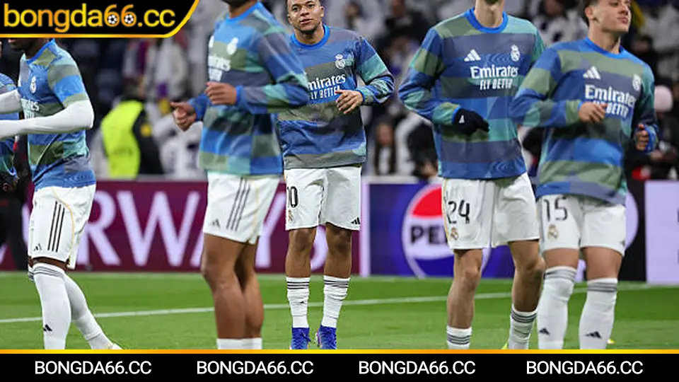 Lịch Bóng Đá Việt Nam 2026: Phân Tích Sâu Sắc Và Bí Quyết Cá Cược Thắng Lớn