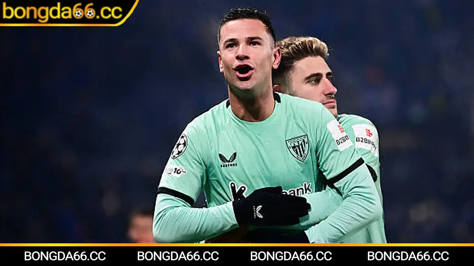 Lịch Thi Đấu C1 2025/26 Và Trực Tiếp Bóng Đá Hôm Nay: Phân Tích Sâu Sắc Và Bí Quyết Cá Cược Thắng Lợi