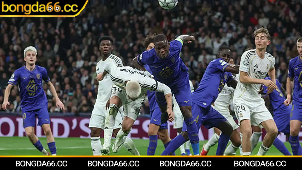 Mẹo cá cược kèo nhà cái 5 hiệu quả dựa trên phân tích lịch sử và xu hướng bóng đá 2026