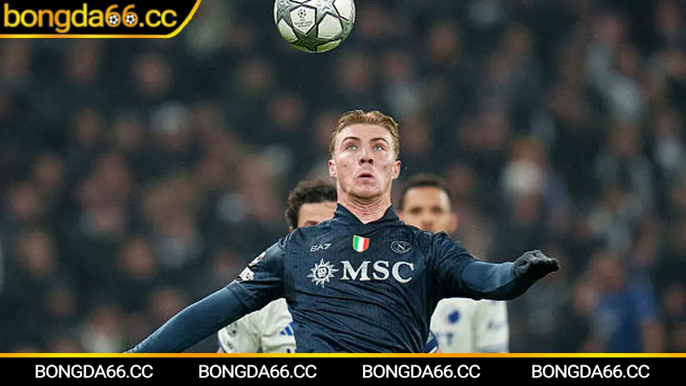 Mẹo cá cược hiệu quả cho lịch đá bóng hôm nay 29/1/2026 từ Bongda66