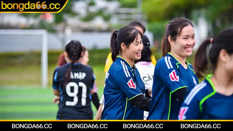 Lịch Đá Bóng Việt Nam 2026: Cập Nhật Chi Tiết Và Phân Tích Đỉnh Cao