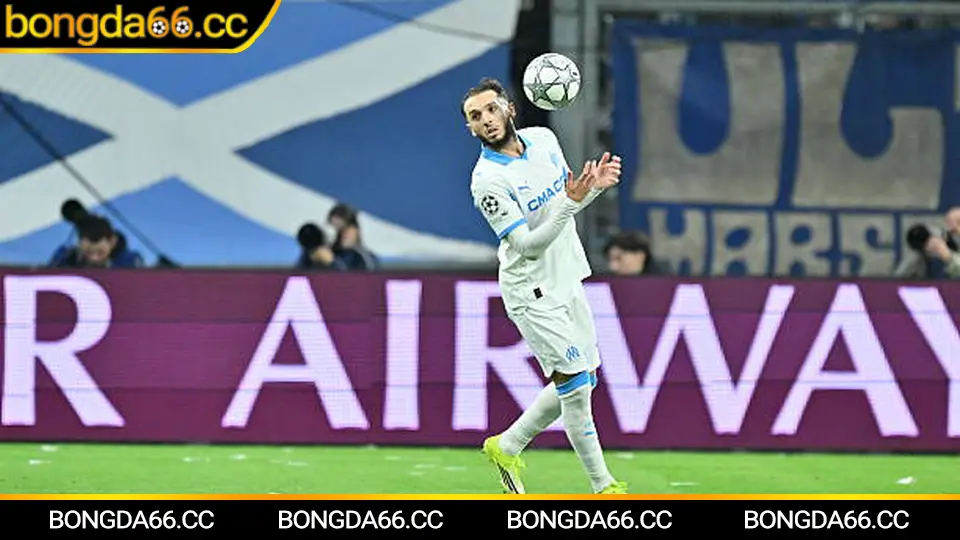 Mẹo cá cược hiệu quả cho trận Man City đấu với Chelsea tại bongda66