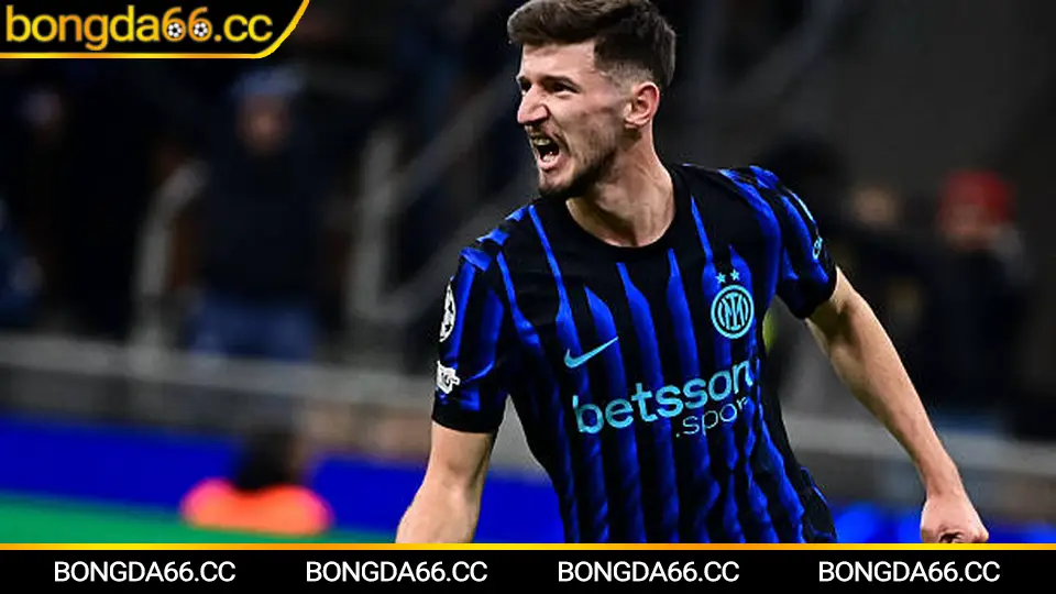 Mẹo cá cược Ngoại hạng Anh dựa trên bảng xếp hạng và trực tiếp bóng đá Việt Nam từ bongda66