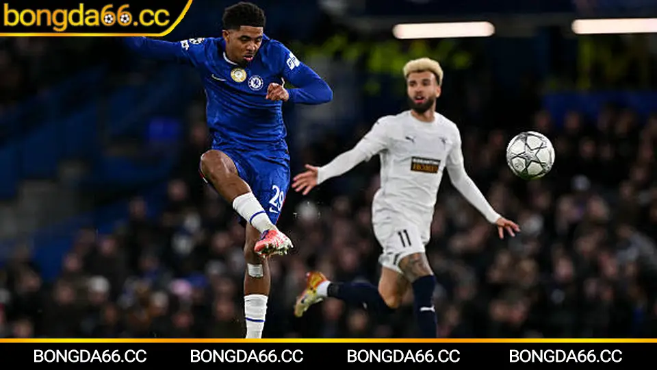 Mẹo cá cược kết quả Ngoại hạng Anh hiệu quả với phân tích tỷ số và chiến lược từ chuyên gia