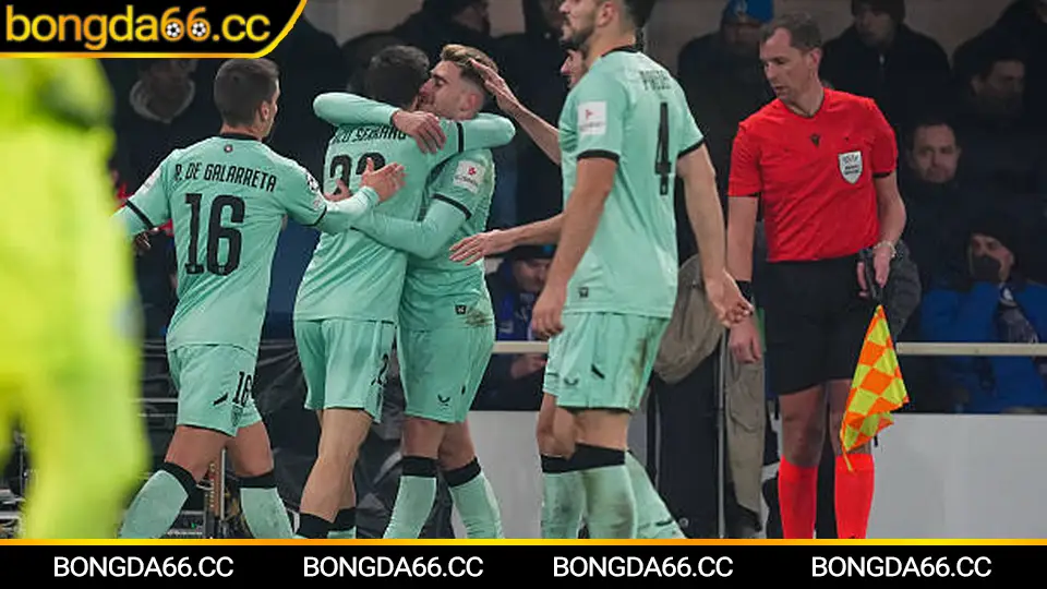 Mẹo đọc bảng xếp hạng bóng đá Ý để bắt kèo nhà cái