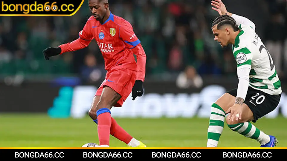 Lịch bóng đá ngoại hạng anh 2025/26: Đọc lịch để “đọc kèo” – phân tích nhịp độ trận, biến động tỷ số và mẹo soi cược bền vững