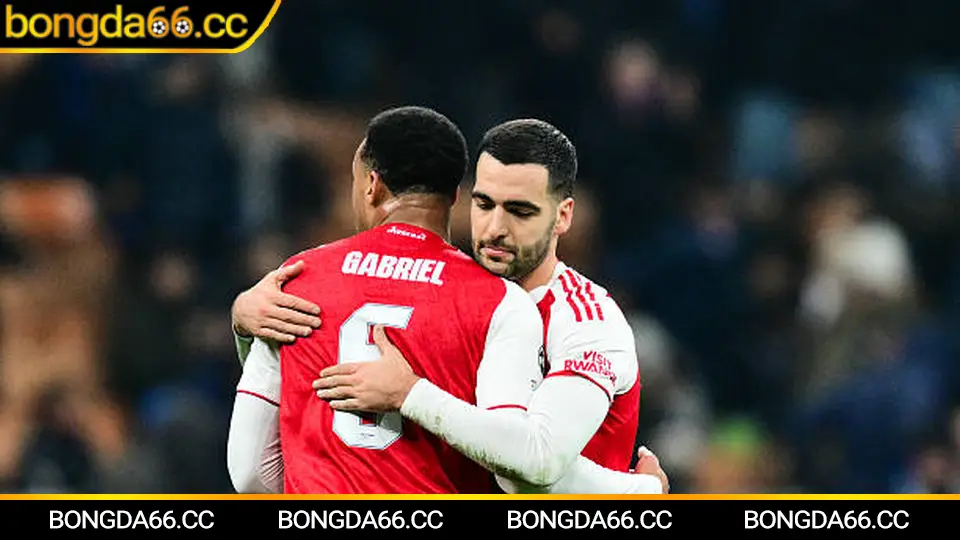 Lịch bóng đá Ngoại Hạng Anh 2025/26: Đọc lịch đúng cách để bắt nhịp tỷ số, kèo biến động và cơ hội cược sáng