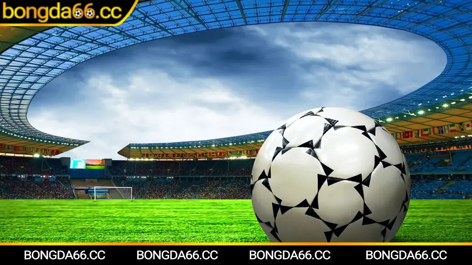 Lịch thi đấu La Liga: Cách đọc lịch, nhìn biến động tỷ số và soi kèo chuẩn từ bongda66