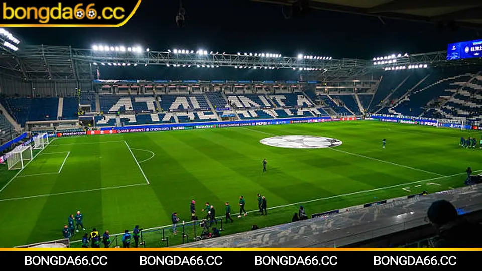 Lịch thi đấu hôm nay (29/01/2026): Xem nhanh lịch, đọc sâu kèo – bám nhịp tỷ số để chọn cửa sáng