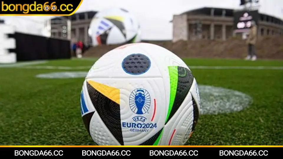 Mẹo soi tỷ lệ bóng đá hôm nay an toàn theo quản trị vốn