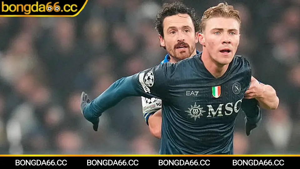 Tỷ lệ kèo 2026: Đọc biến động như “tin nóng”, bắt nhịp dòng tiền và soi kèo có cơ sở trên bongda66