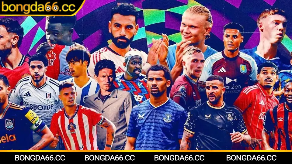 Mẹo theo dõi lịch thi đấu AFF Cup và biến động kèo trên bongda66