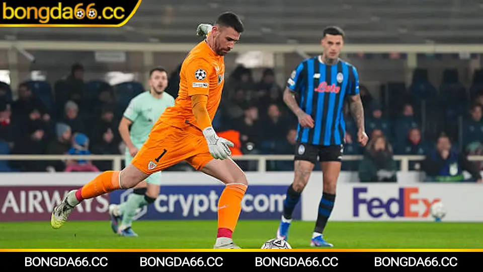 New York City FC nhận định kèo nhà cái MLS trên bongda66