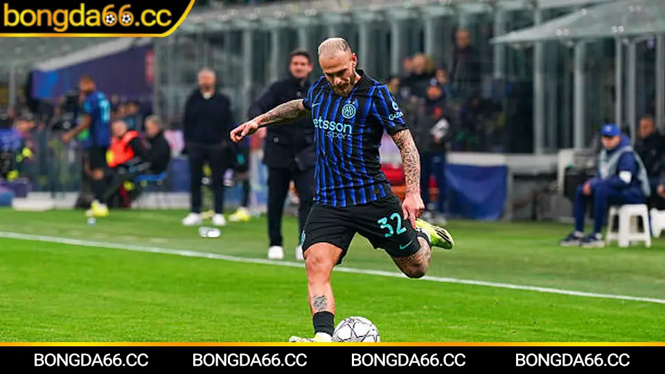 Phân tích Ngoại hạng Anh theo tỷ số và biến động kèo nhà cái