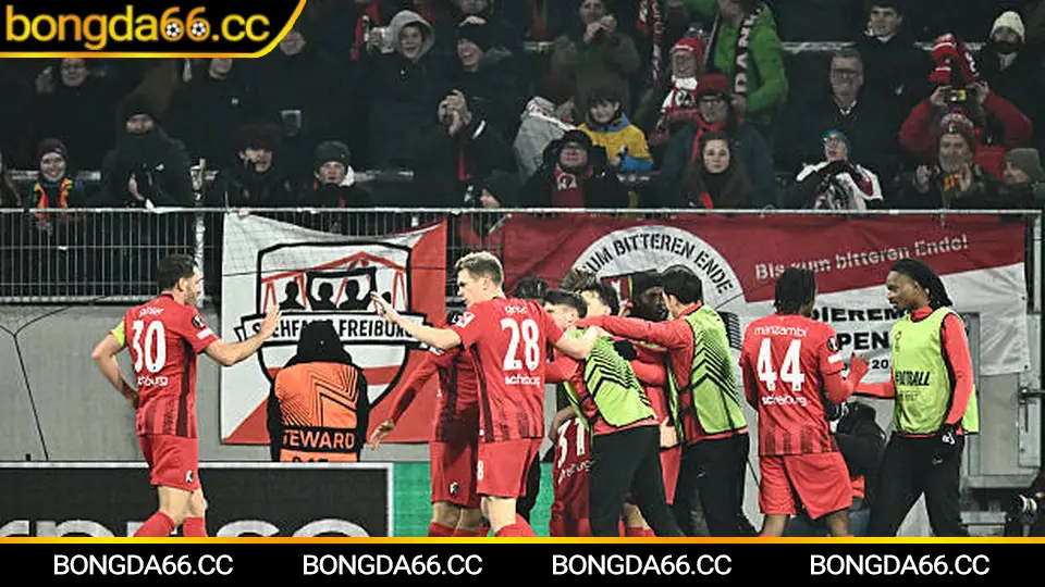 Nhận định bóng đá dựa biến động tỷ số và nhịp trận đấu thực tế