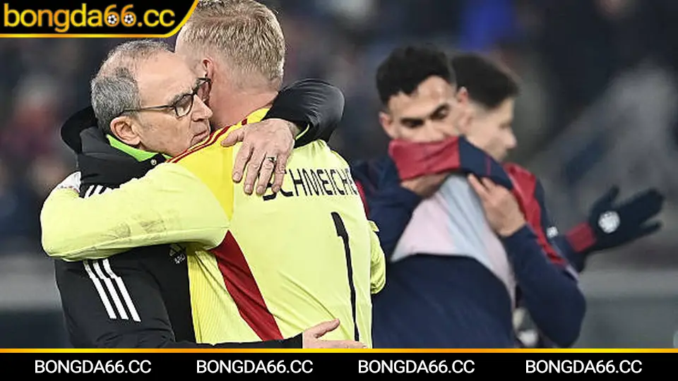 Nhận định bóng đá hôm nay: đọc kèo và biến động tỷ số chuẩn