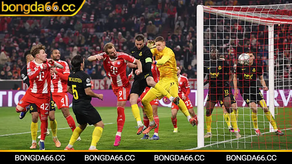 Nhận định bóng đá hôm nay: phân tích kèo châu Á theo phong độ