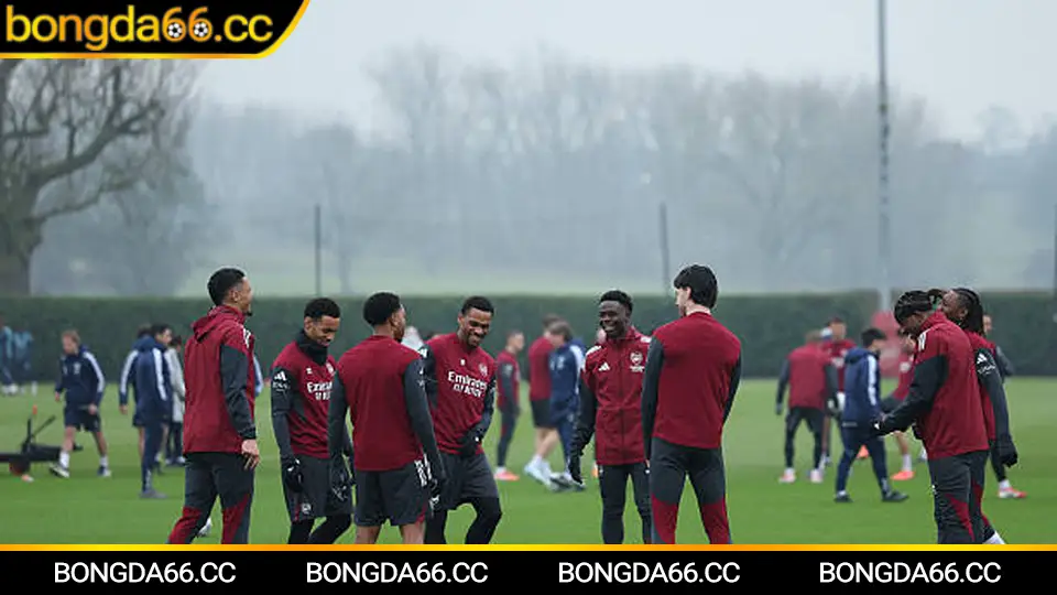 Nhận định bóng đá keonhacai 29/01/2026: Đọc biến động kèo để “bắt mạch” tỷ số bóng đá hôm nay