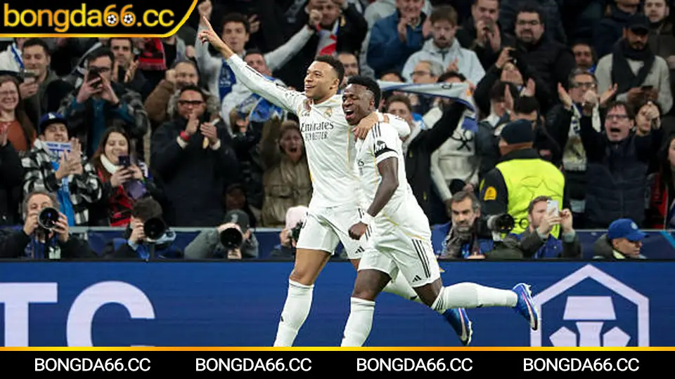 Nhận định bóng đá nét: đọc kèo và biến động tỷ số trước trận