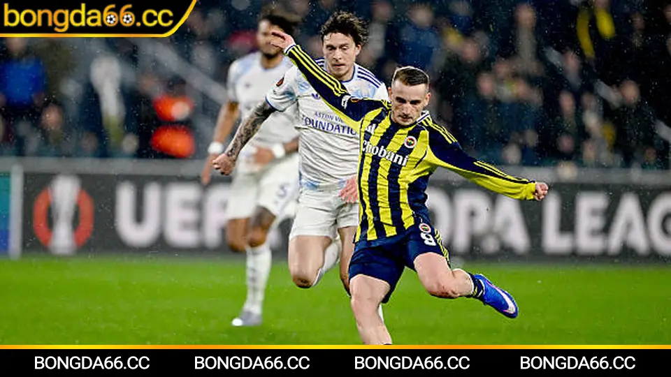 Nhận định bóng đá nét kèm mẹo soi kèo và quản trị vốn năm 2026